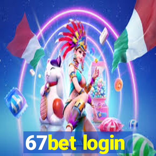 67bet login